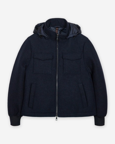 Seinse Jacket Seinse Jacket