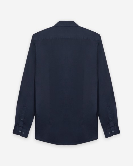 Chemise Seinse Chemise Seinse