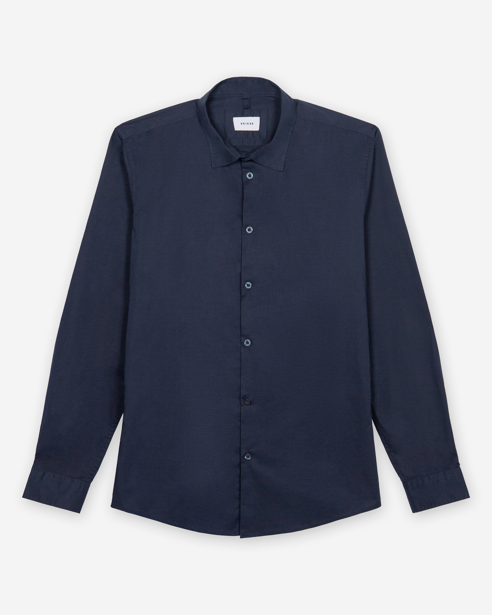 Hemd Seinse