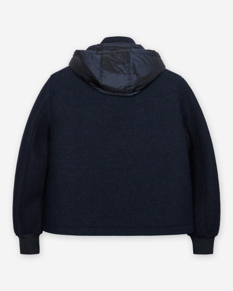 Giacca Seinse Giacca Seinse