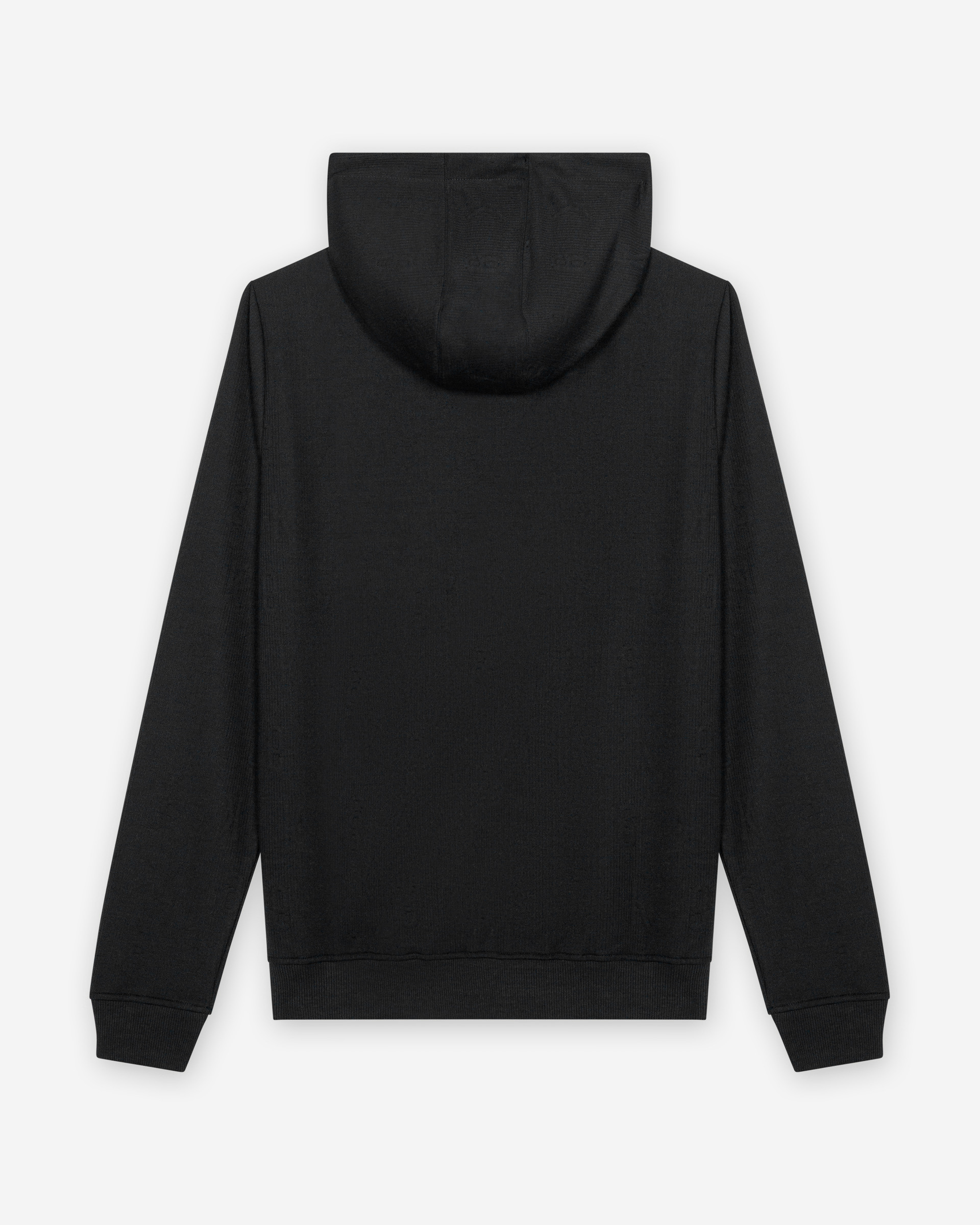 Sweat à capuche Bikkembergs