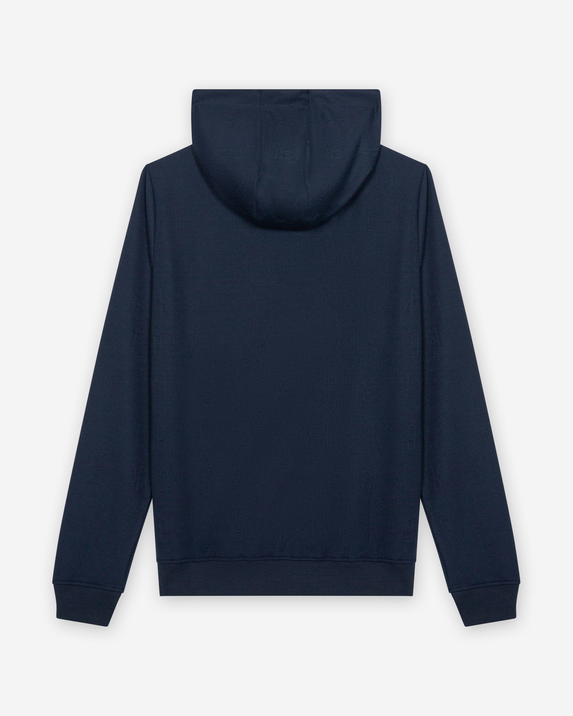 Sweat à capuche Bikkembergs