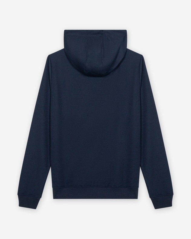 Sweat  capuche Bikkembergs