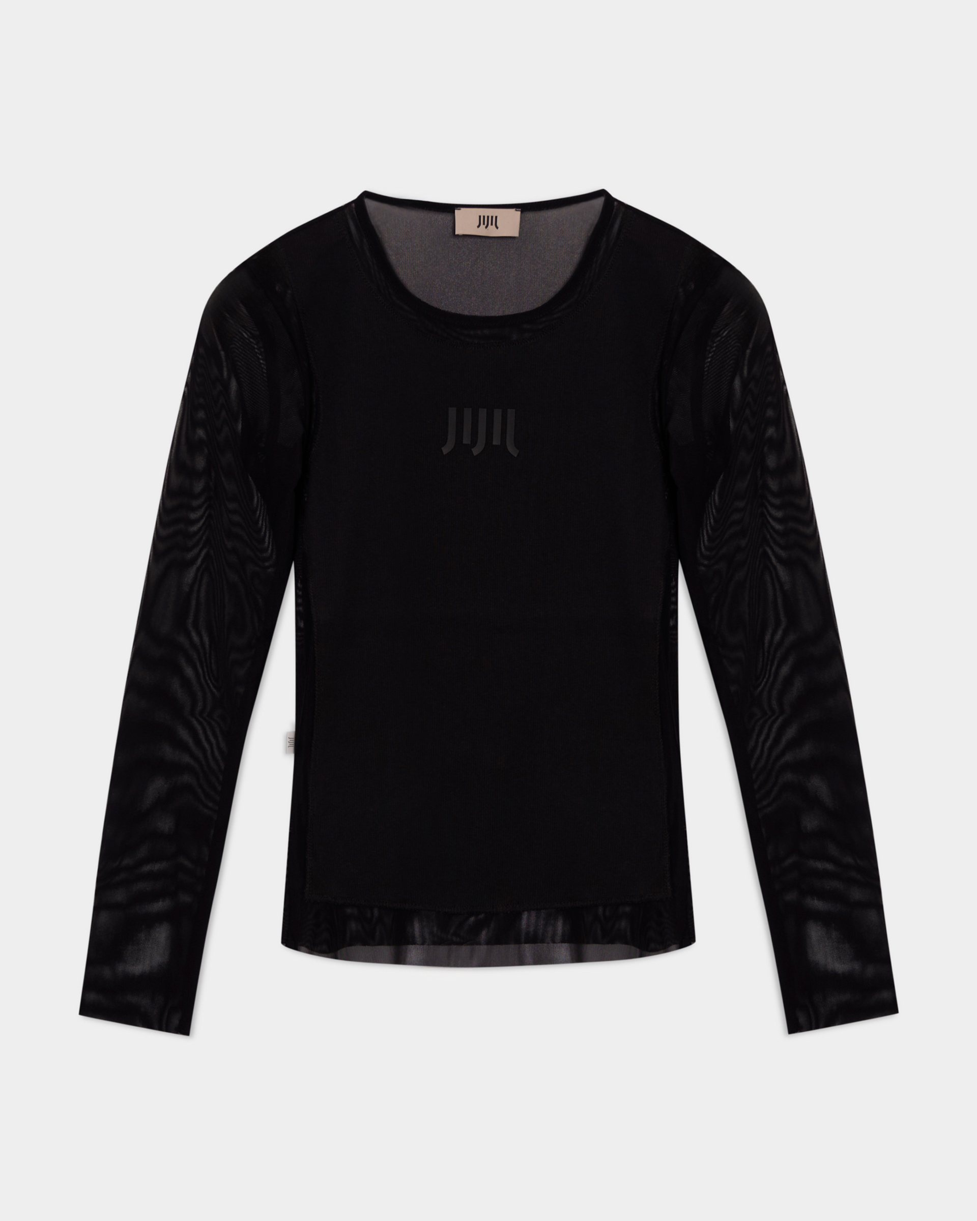 Jijil Sweatshirt