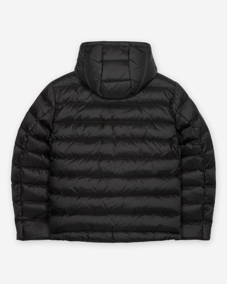 Blauer Puffer jacket Blauer Puffer jacket