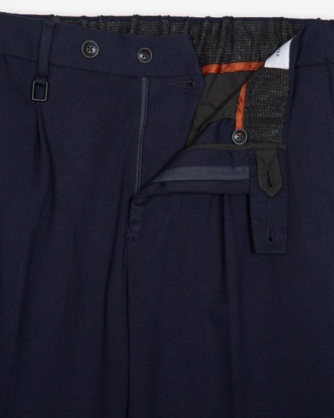 pantalon classique Seinse pantalon classique Seinse