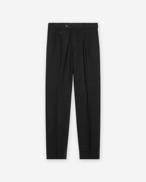 pantalon classique Seinse