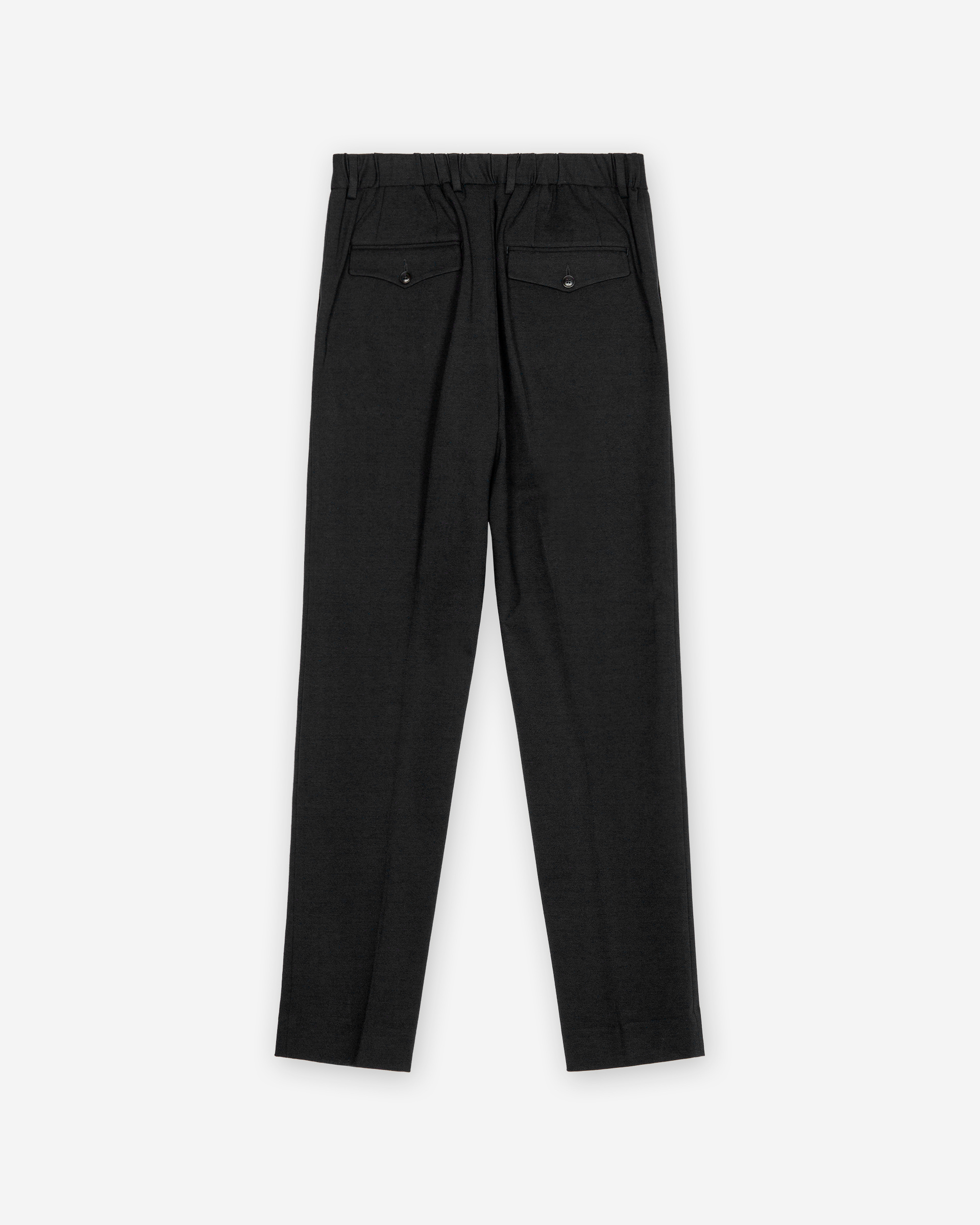 Klassieke broek Seinse