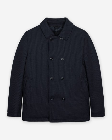 Seinse Jacket Seinse Jacket