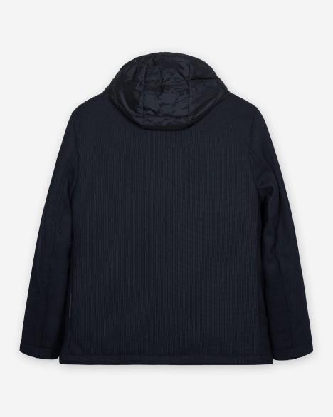 Veste Seinse Veste Seinse