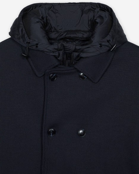 Veste Seinse Veste Seinse