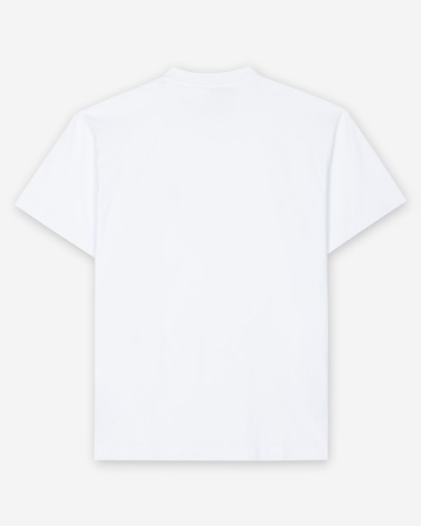 T-shirt Versace Jeans Couture T-shirt Versace Jeans Couture