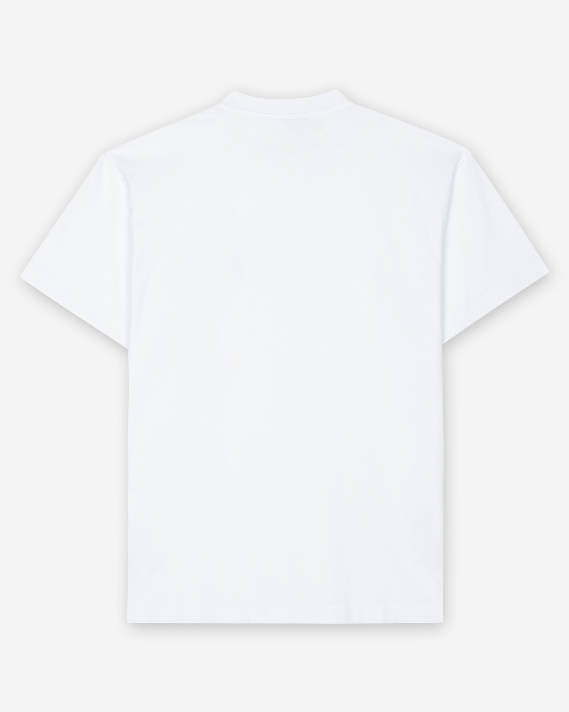 T-shirt Versace Jeans Couture