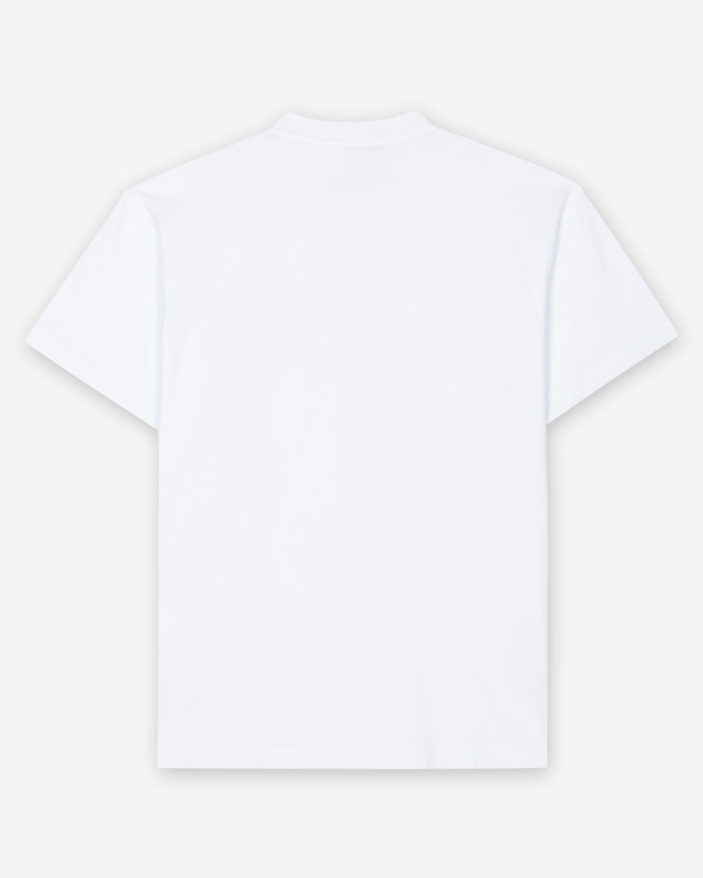 T-shirt Versace Jeans Couture