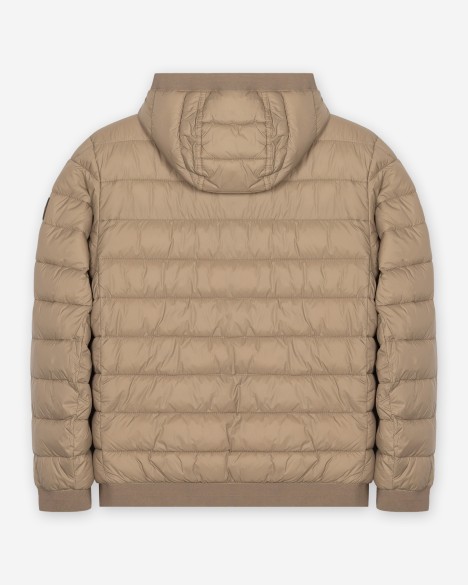 Boss Puffer jacket Boss Puffer jacket