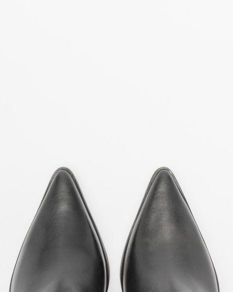 Stiefeletten PROF Stiefeletten PROF