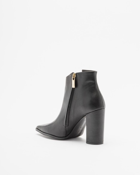 Stiefeletten PROF Stiefeletten PROF