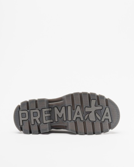 Premiata Shoes Premiata Shoes
