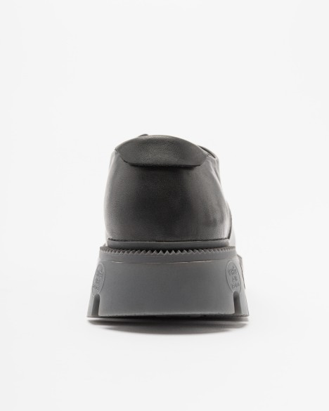 Premiata Shoes Premiata Shoes