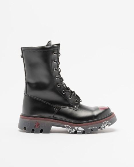 Bottes Premiata Bottes Premiata