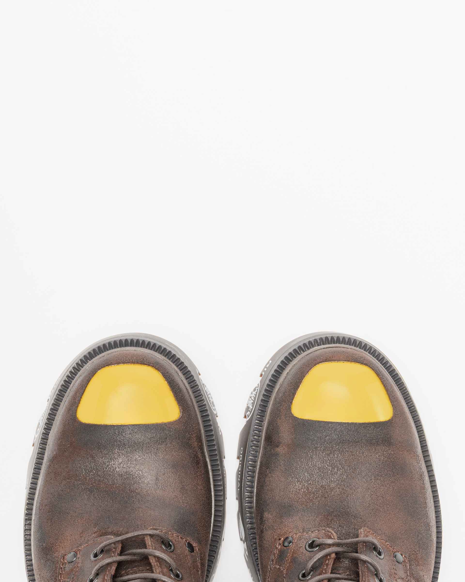 Stiefeletten Premiata