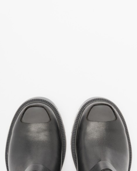 Botins Premiata Botins Premiata