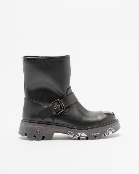 Premiata Ankle Boots Premiata Ankle Boots