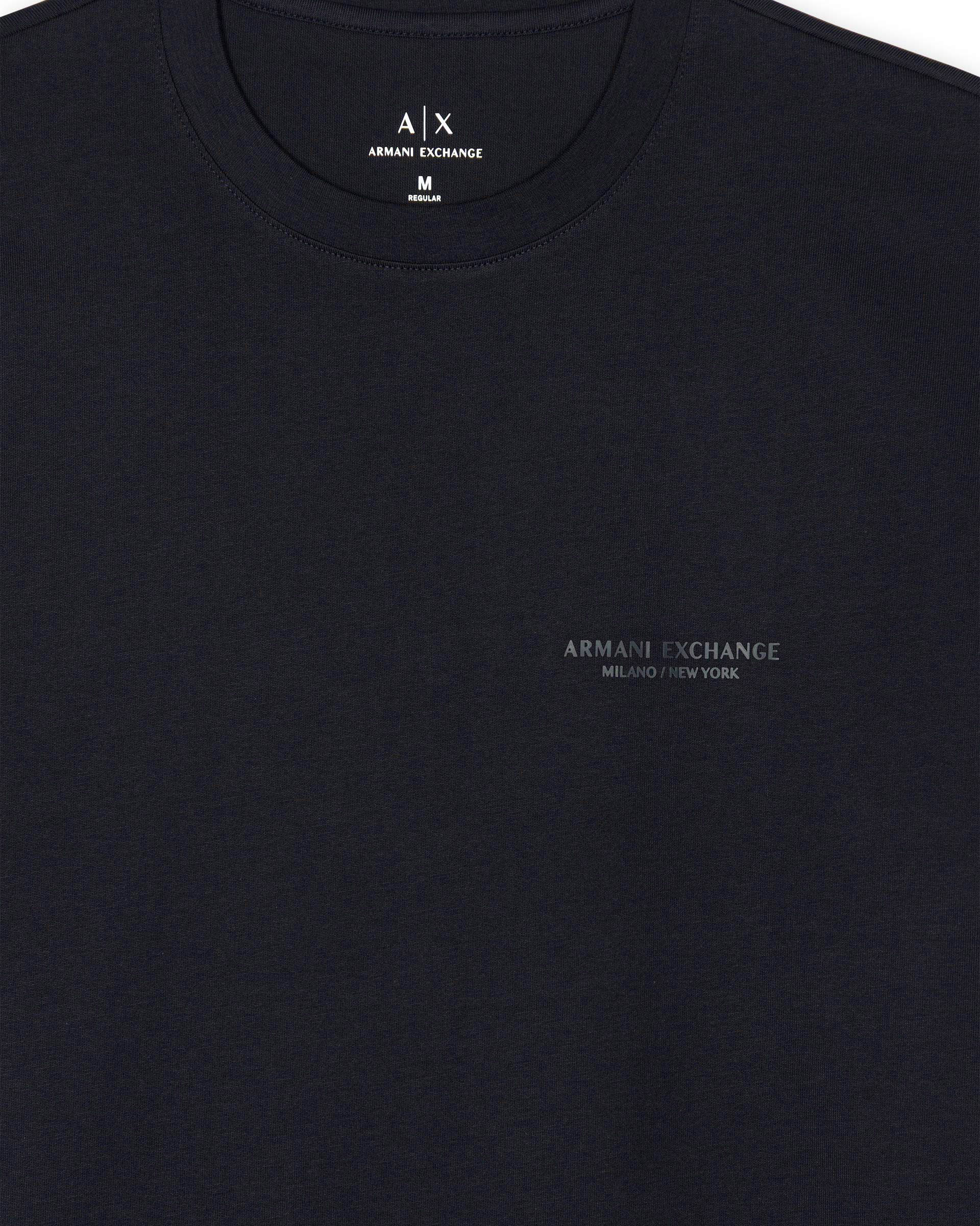 Armani Exchange T-shirt