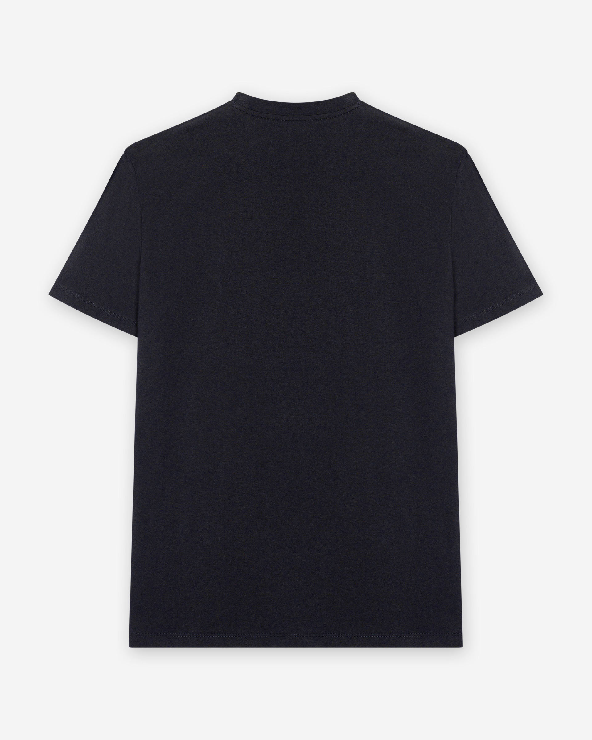 Armani Exchange T-shirt