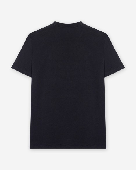 T-Shirt Armani Exchange