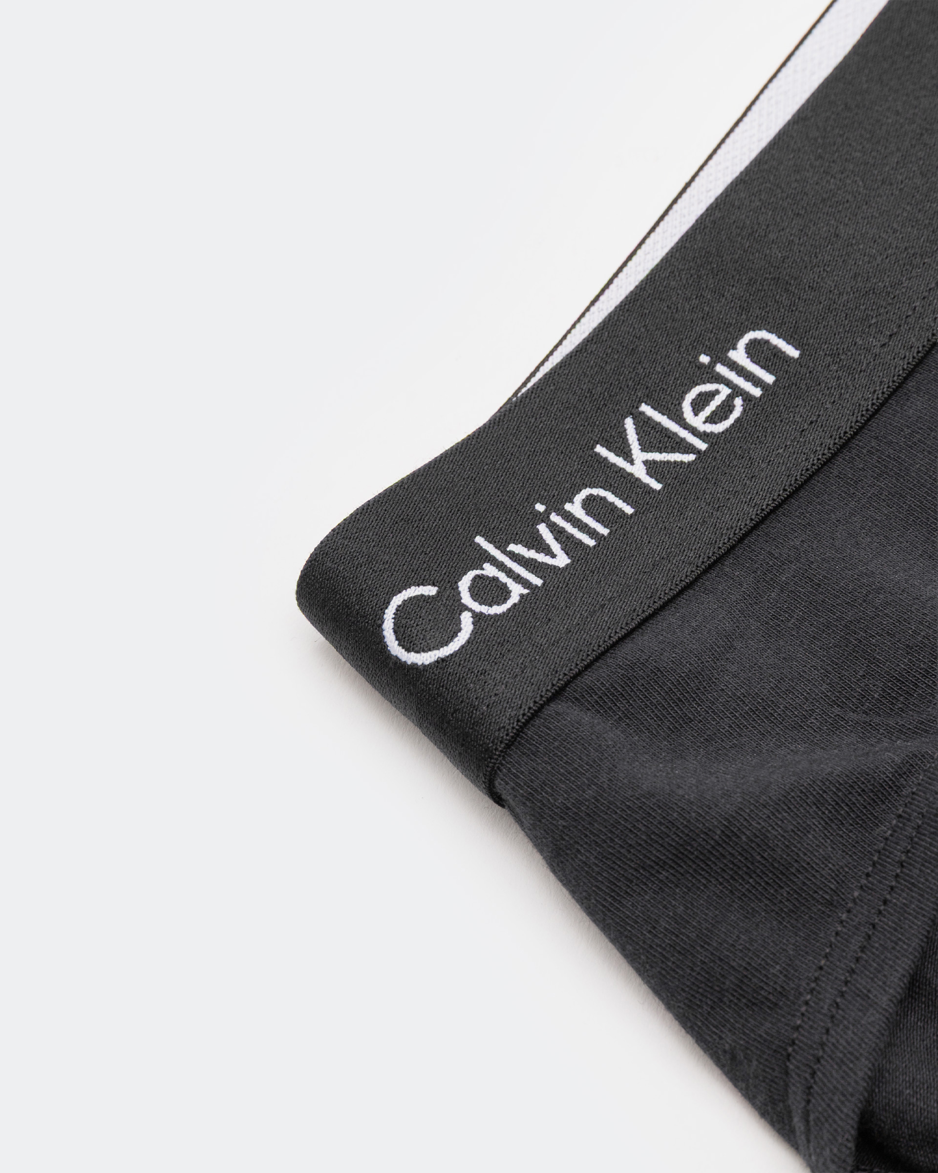 Slips Calvin Klein One
