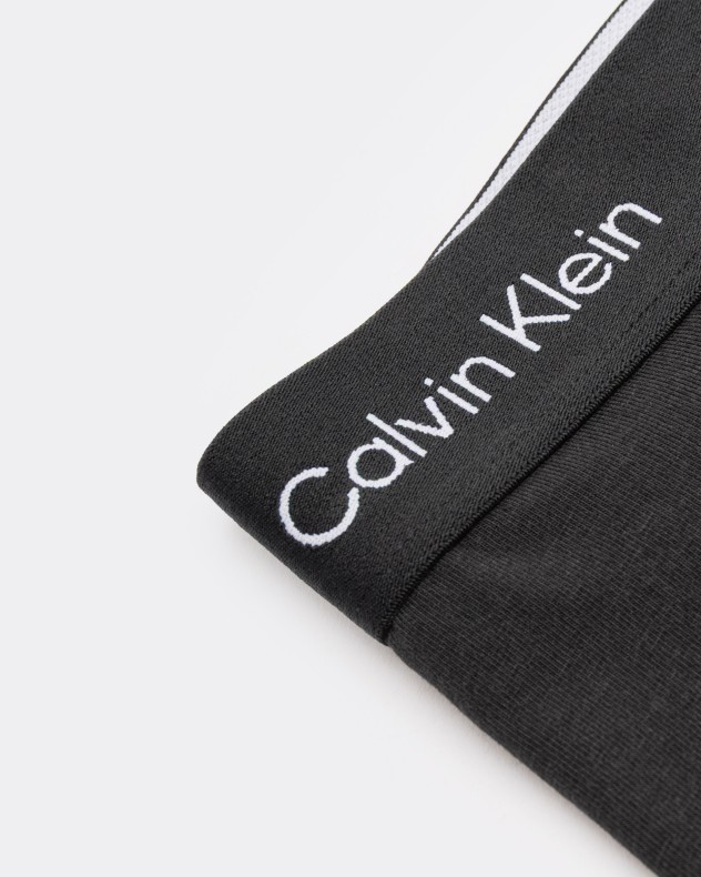Calvin Klein One 3 Pack Boxers