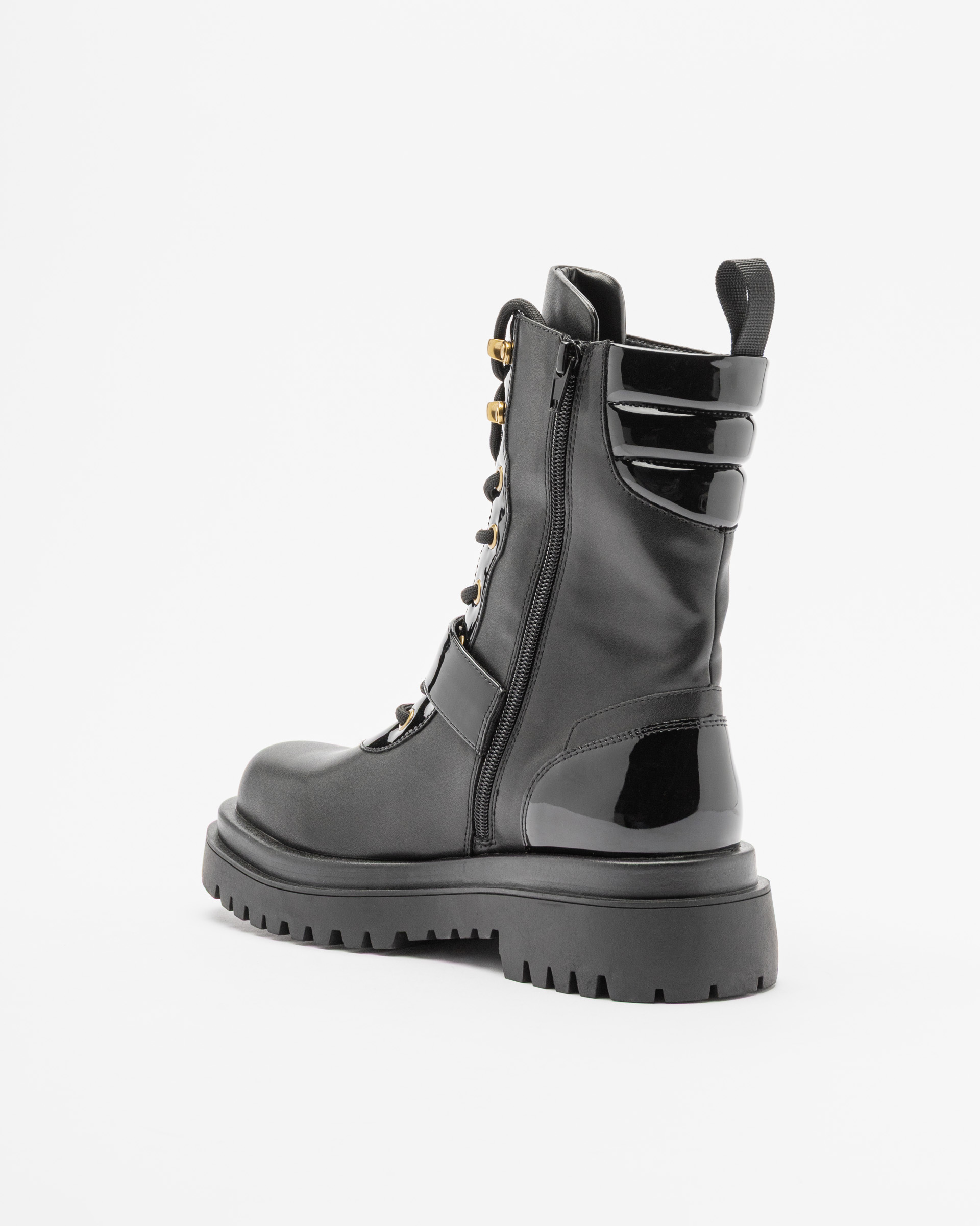 Stiefel Versace Jeans Couture