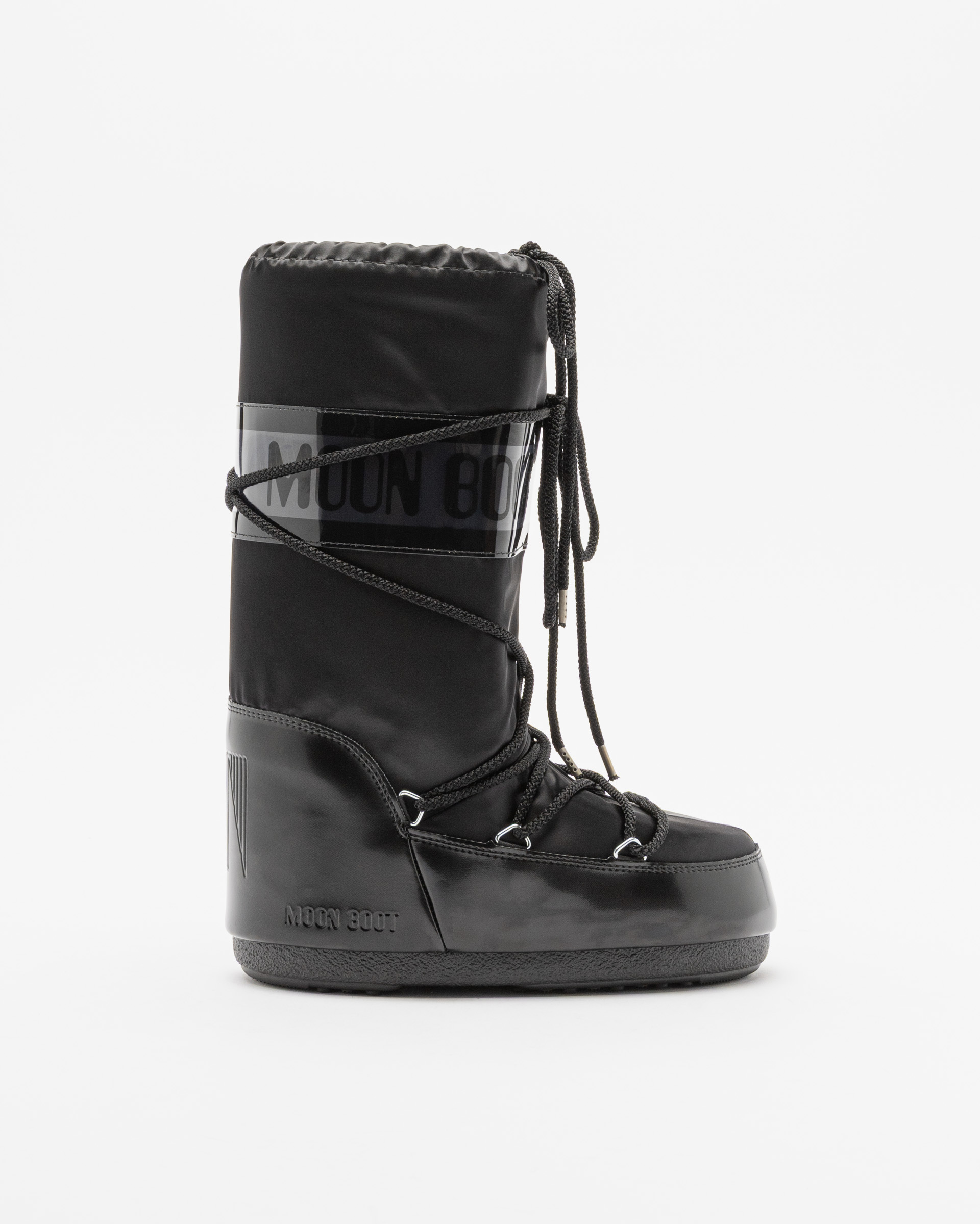 Botas Moon Boot
