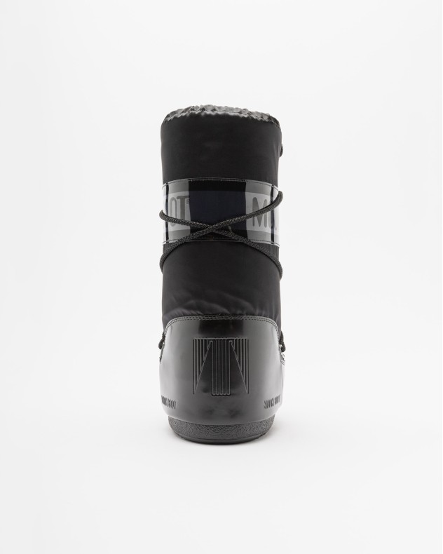 Moon Boot Boots