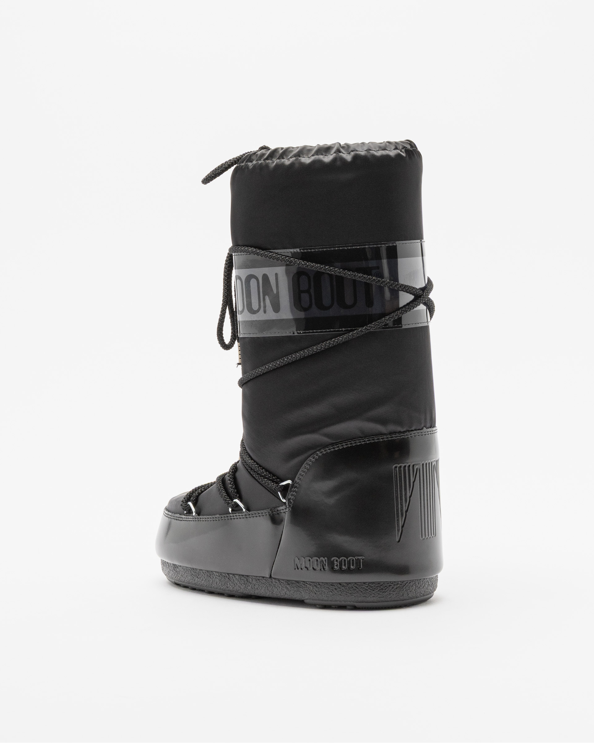 Laarzen Moon Boot