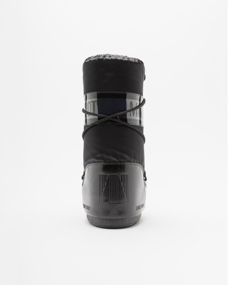 Moon Boot Boots