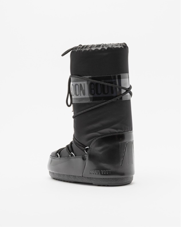 Laarzen Moon Boot