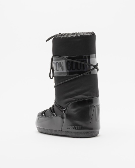 Bottes Moon Boot