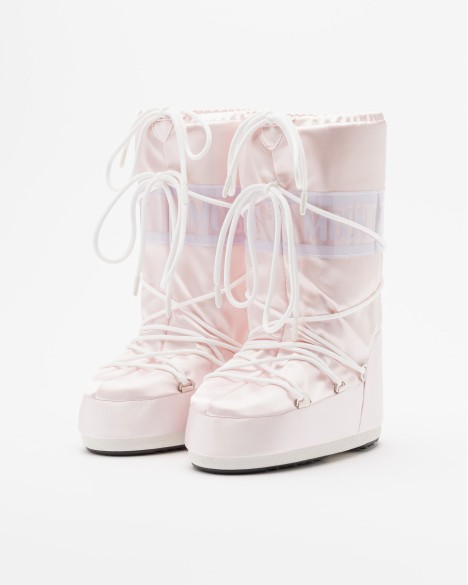 Stivali Moon Boot