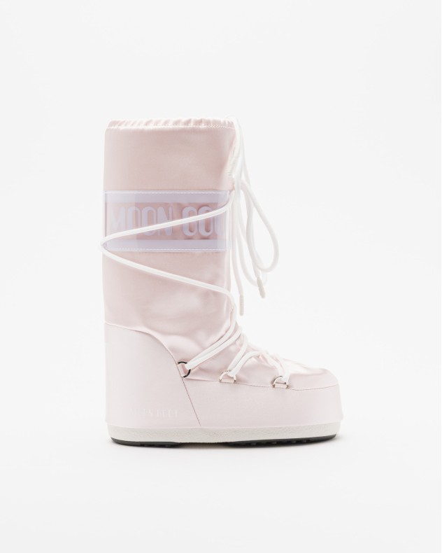 Stivali Moon Boot