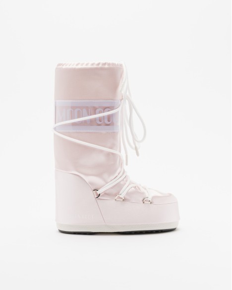 Stivali Moon Boot