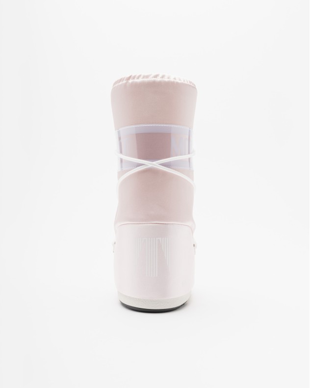 Stivali Moon Boot