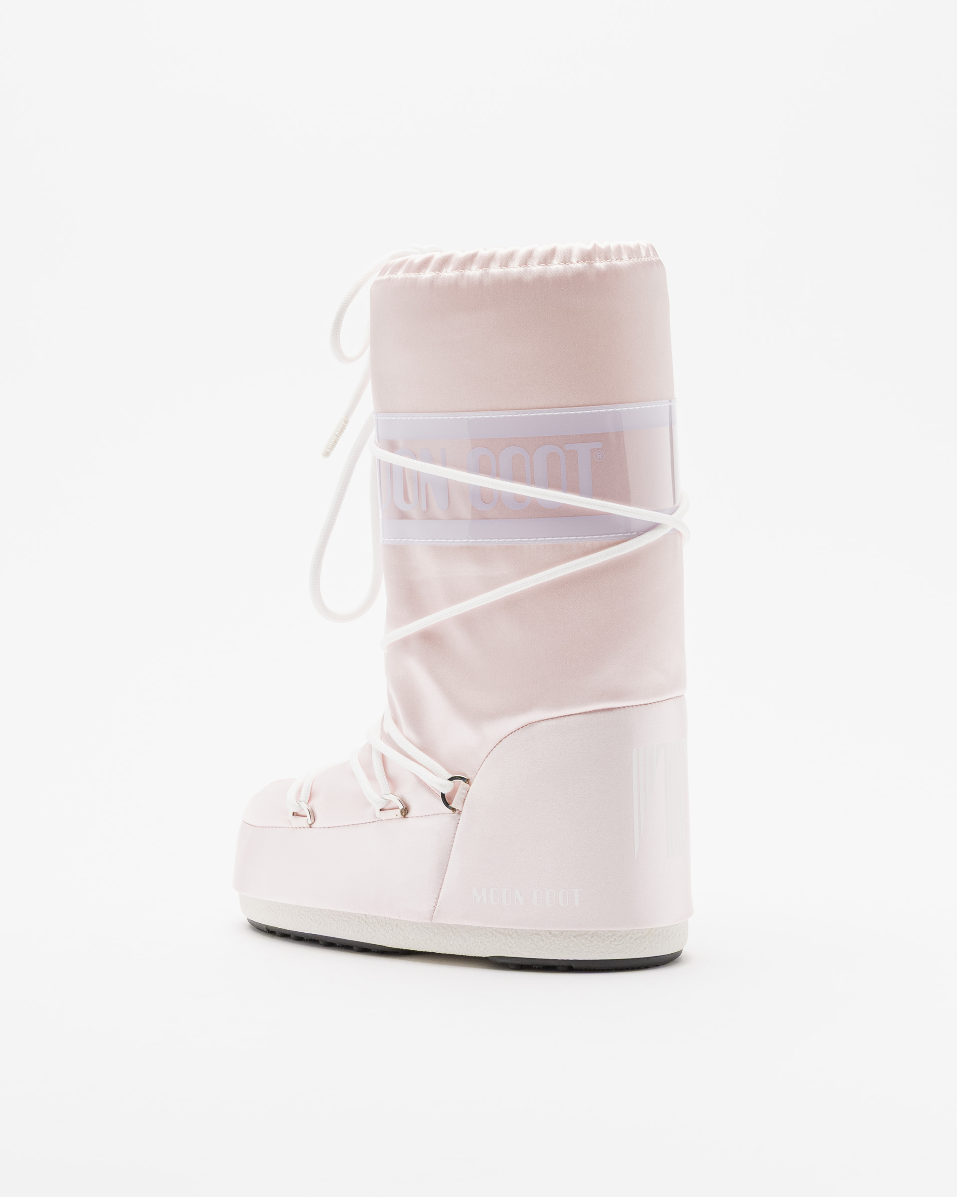 Stivali Moon Boot