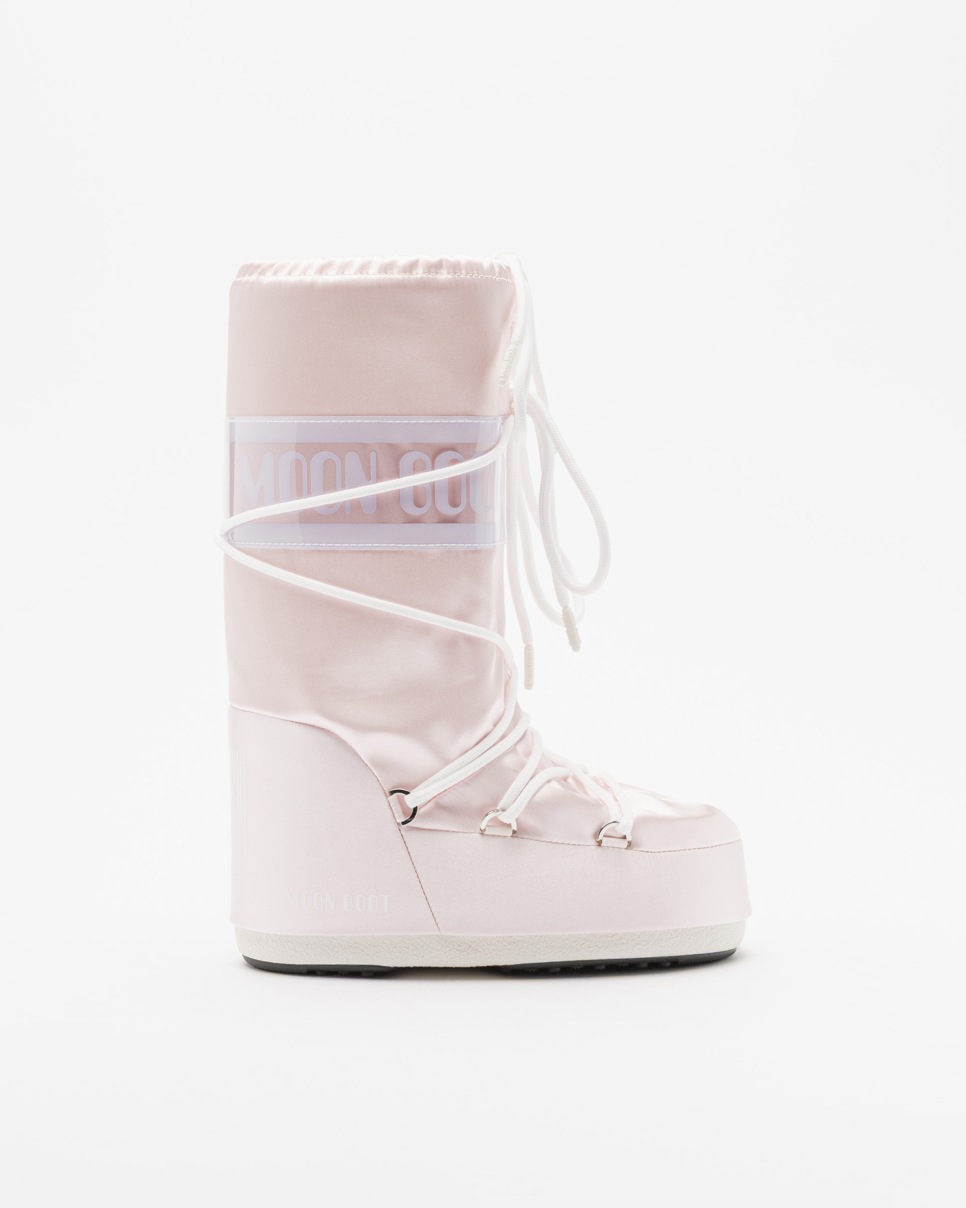 Stivali Moon Boot