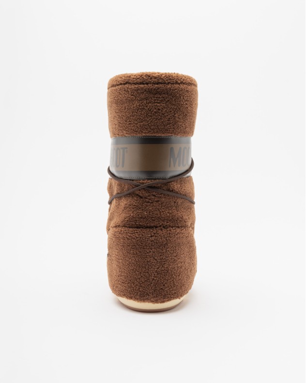 Stivali Moon Boot