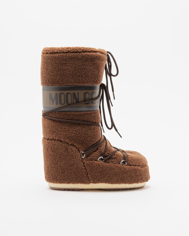 Stivali Moon Boot