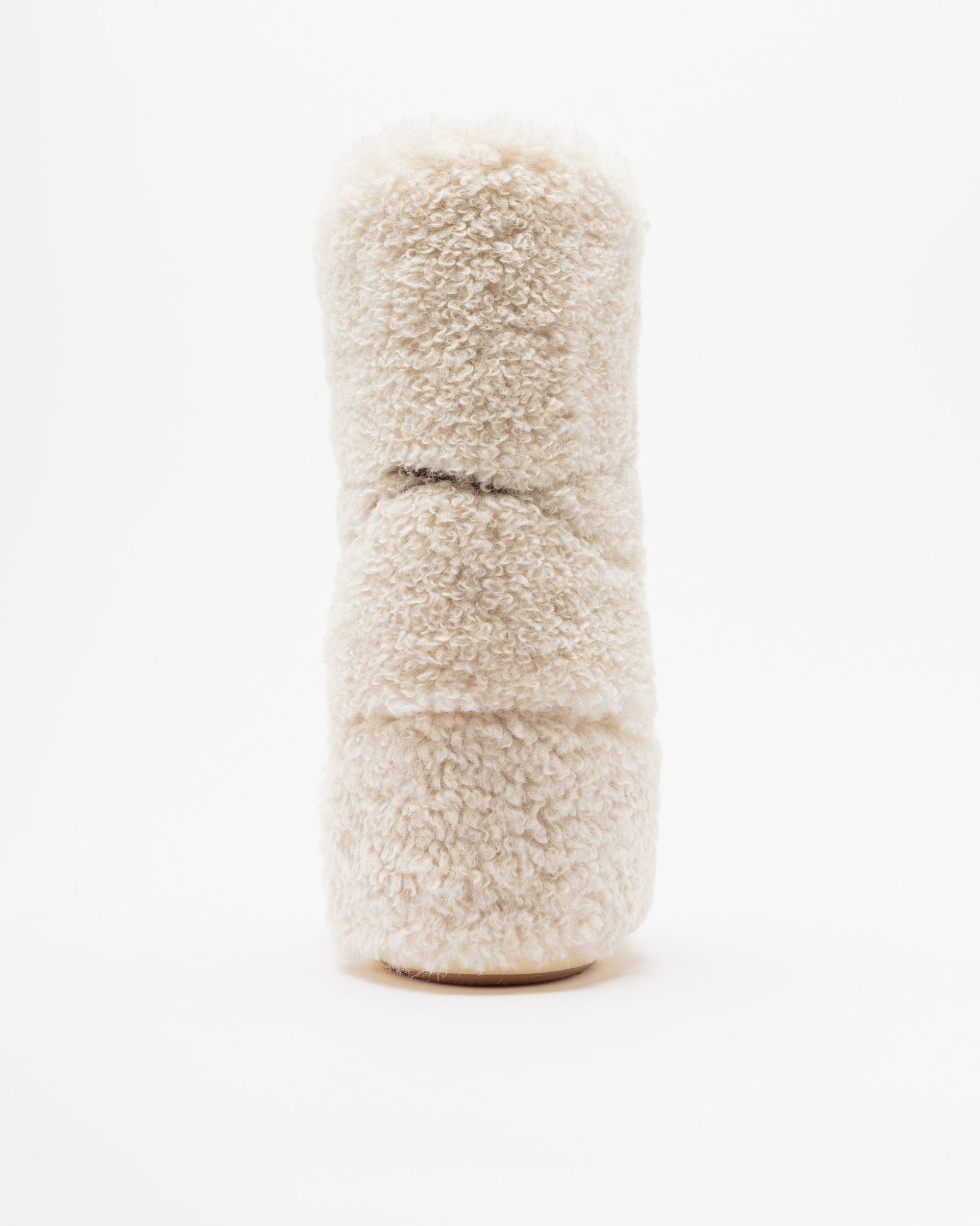 Bottes hautes Moon Boot