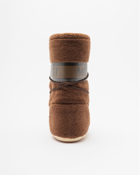Stivali Moon Boot