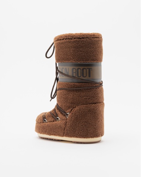 Moon Boot Boots